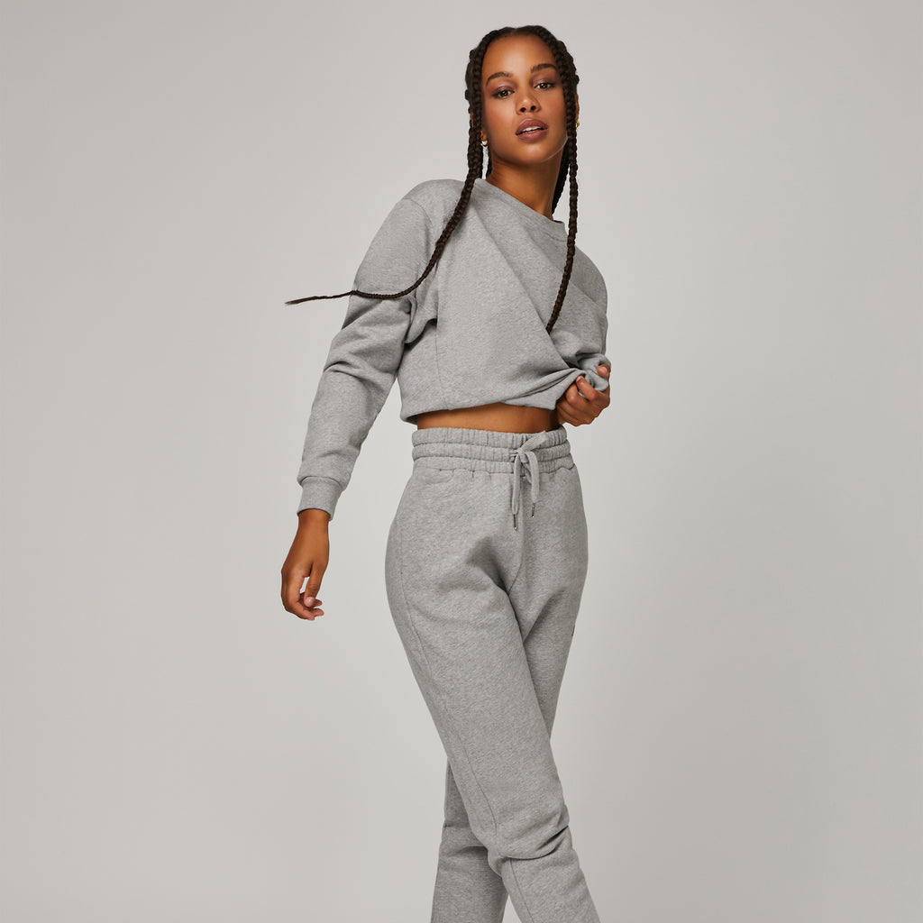 Women's Activewear I Kalk Store