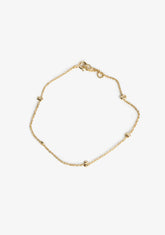 Bridget Bracelet Gold