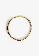 Cara Armband Gold