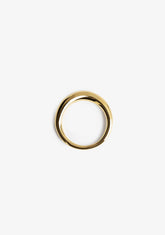 Irina Ring Gold