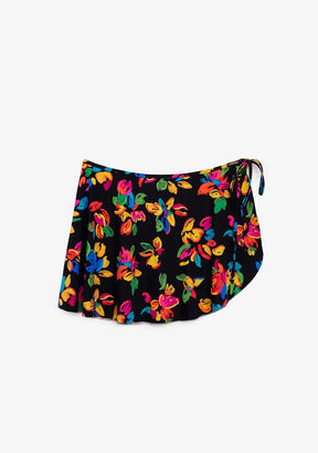 Malory Skirt Bloom