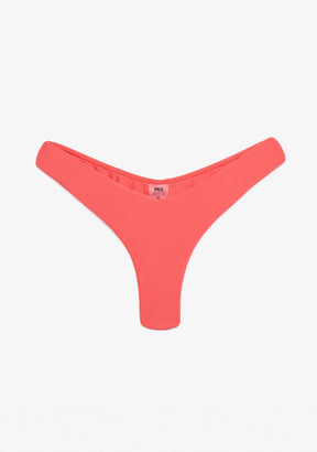 Braguita Bikini Gina Coral