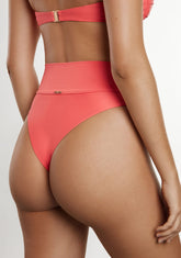 Manami Bottom Coral