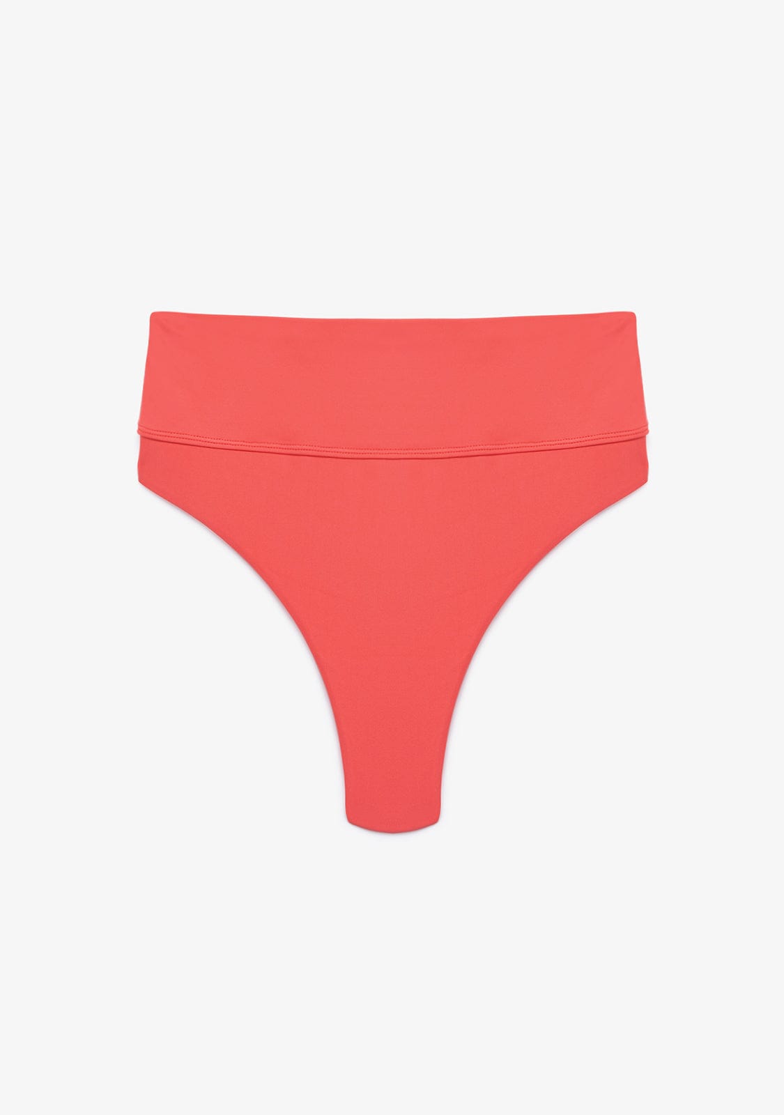 Manami Bottom Coral