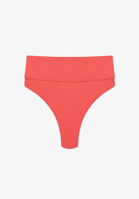 Braguita Bikini Manami Coral