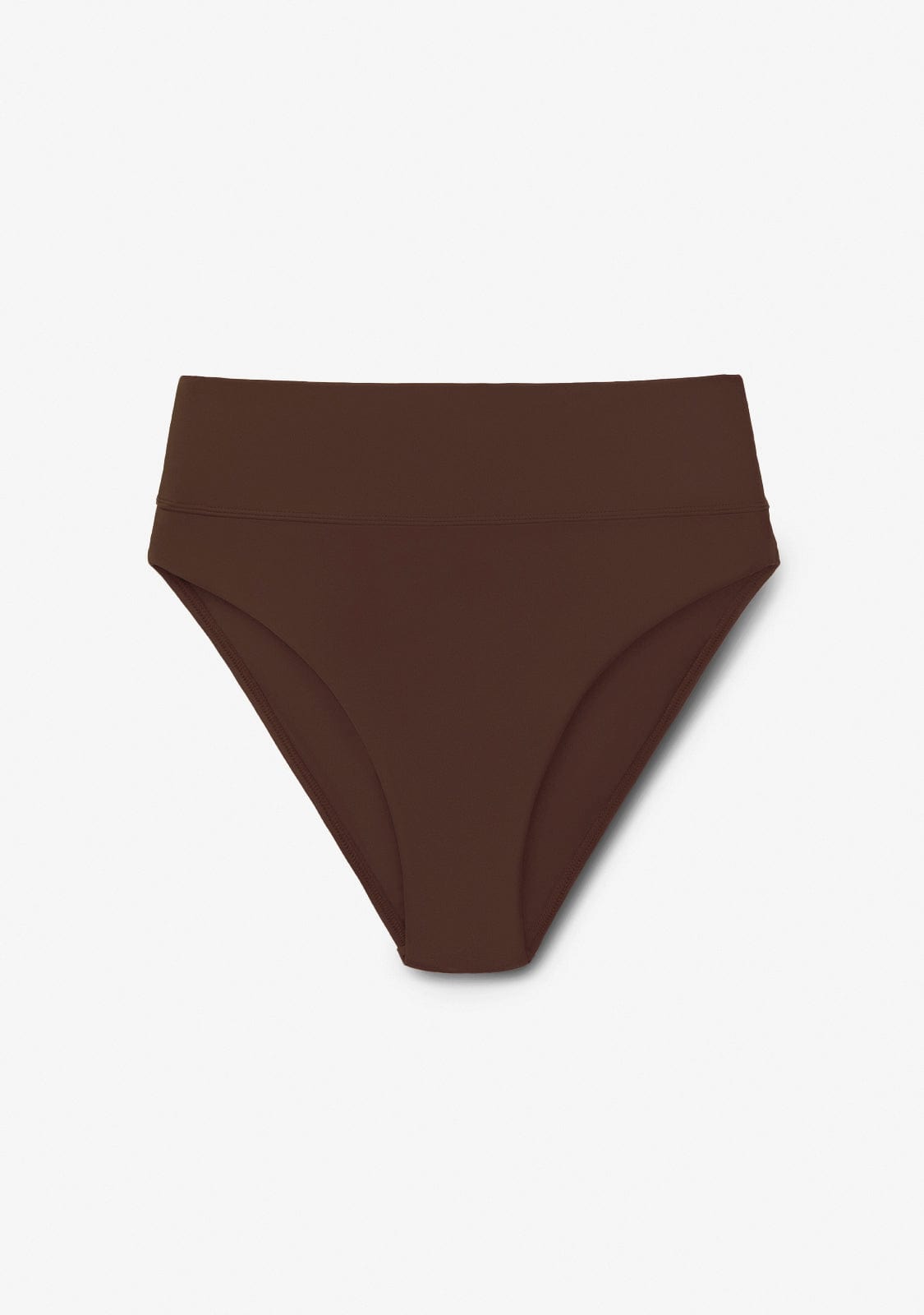 Braguita Bikini Manami Classic Cocoa