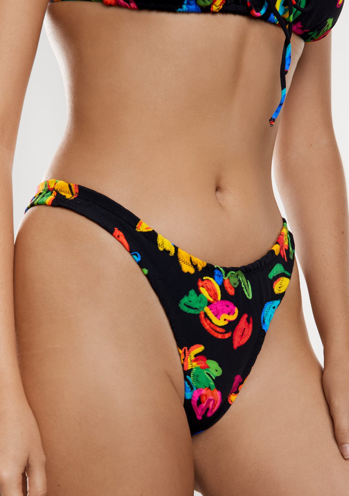 Braguita Bikini Maira Bloom