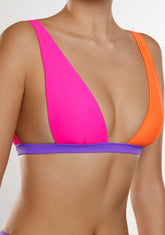 Top Bikini Kaia Juicy